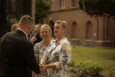 Gala jubileuszu 170-lecia